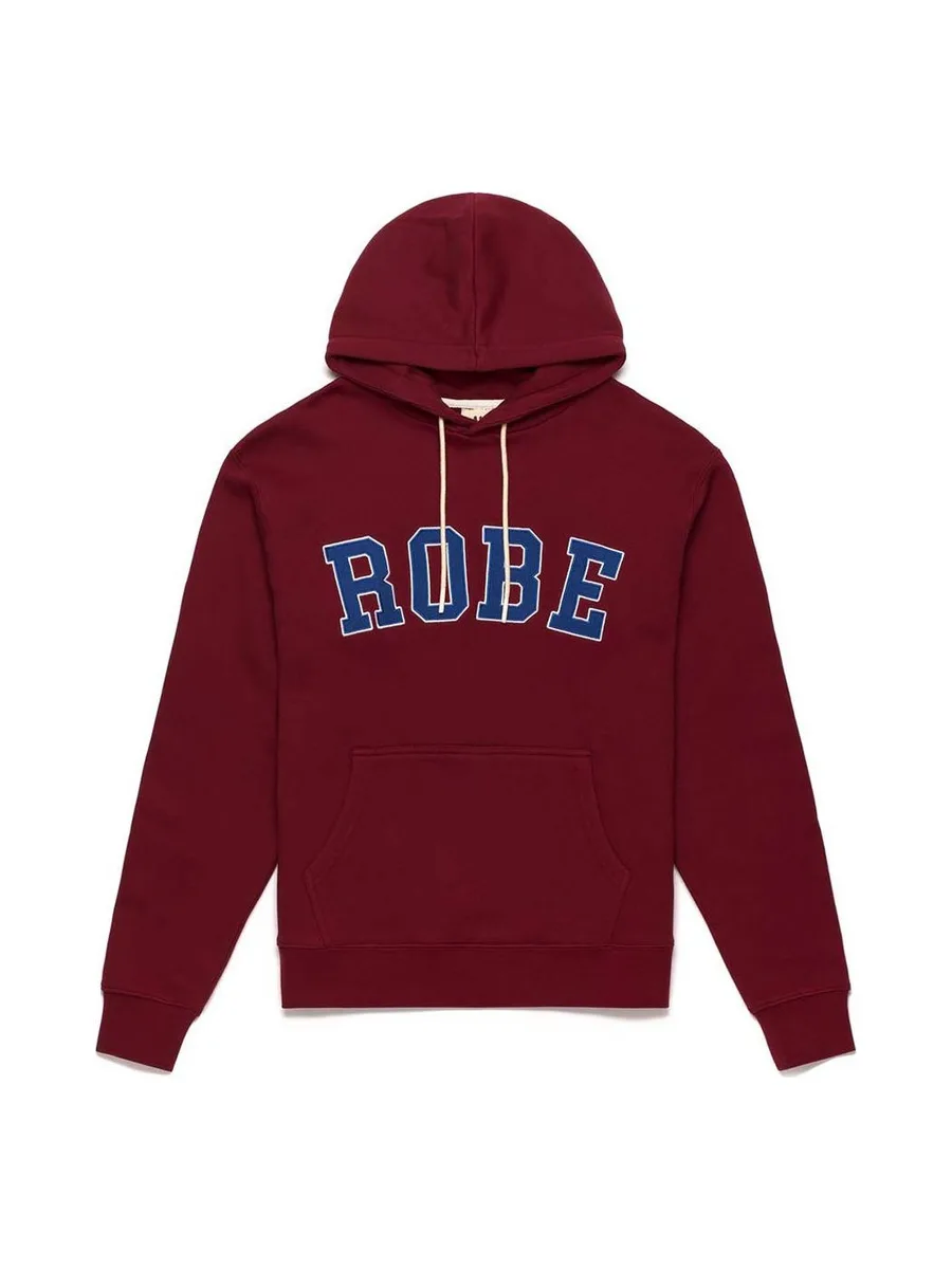 KAPPA 67114JW - Sweat-shirt 5