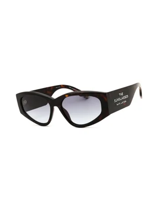 Marc Jacobs MARC 803/S — Lunettes de soleil 3