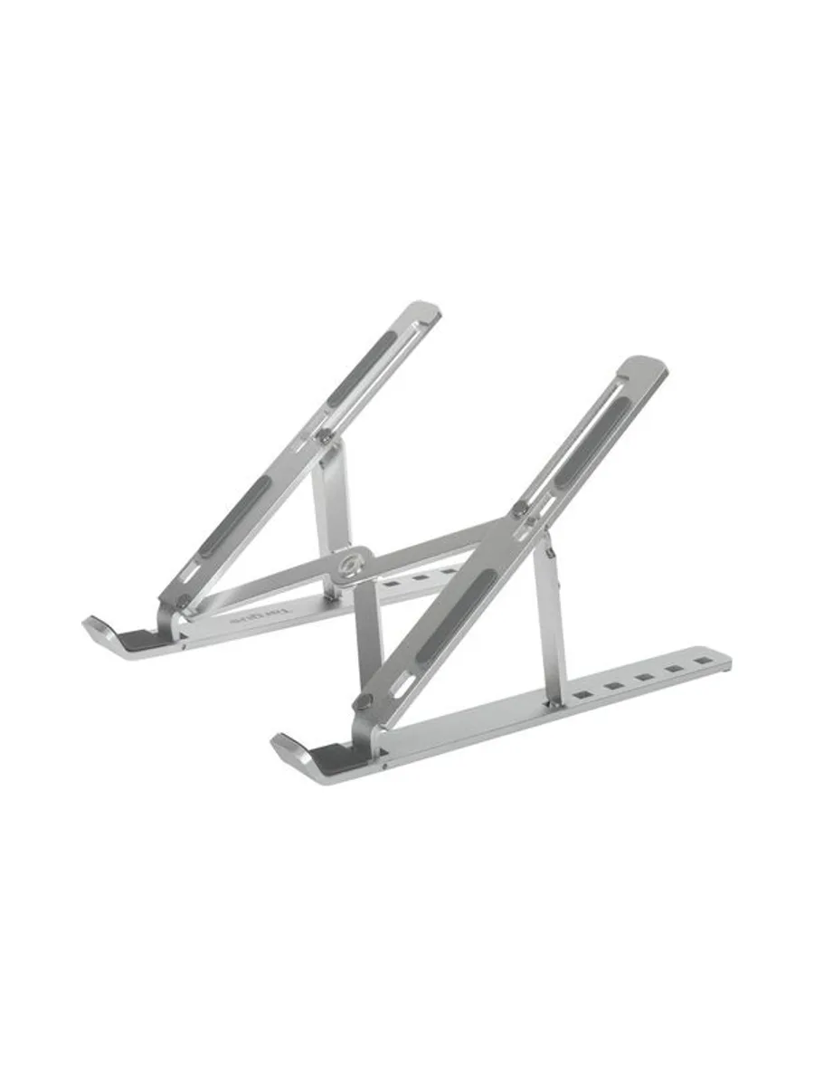 Targus Portable Laptop Stand 5