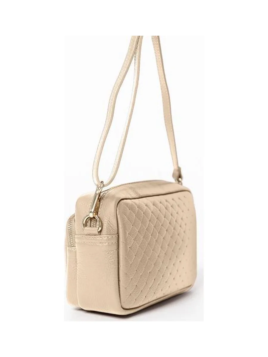 Colomba - 100% cuir - Made in Italy 19