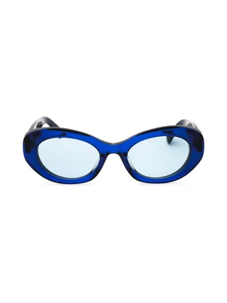 Salvatore Ferragamo SF1080S — Lunettes de soleil 2
