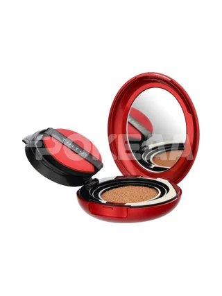 Tirtir Mask Fit Red Mini Cushion Foundation 4.5g - #25N Mocha 2