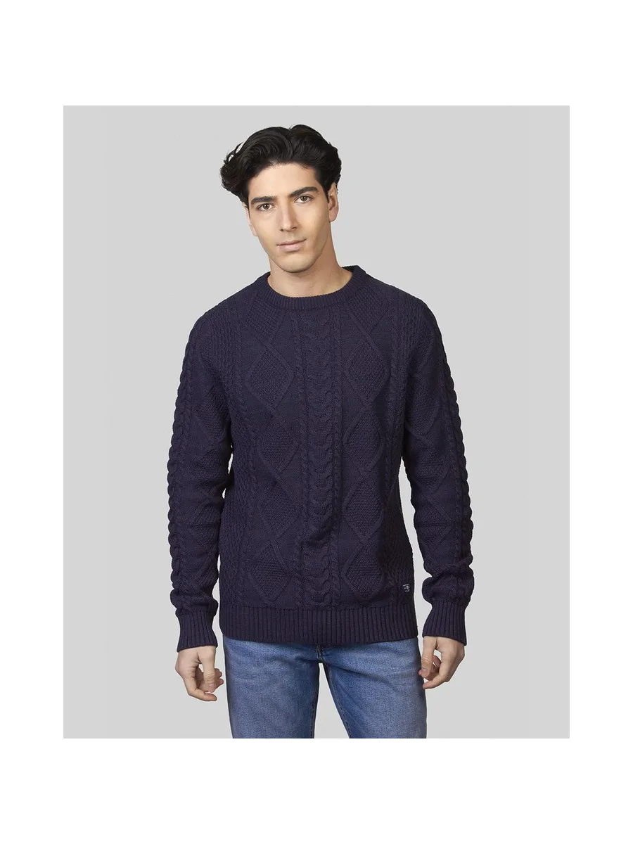 JACK&JONES 12197781 - Pull 6
