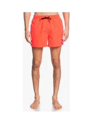 Maillot de bain QUIKSILVER Everyday Volley 15 8