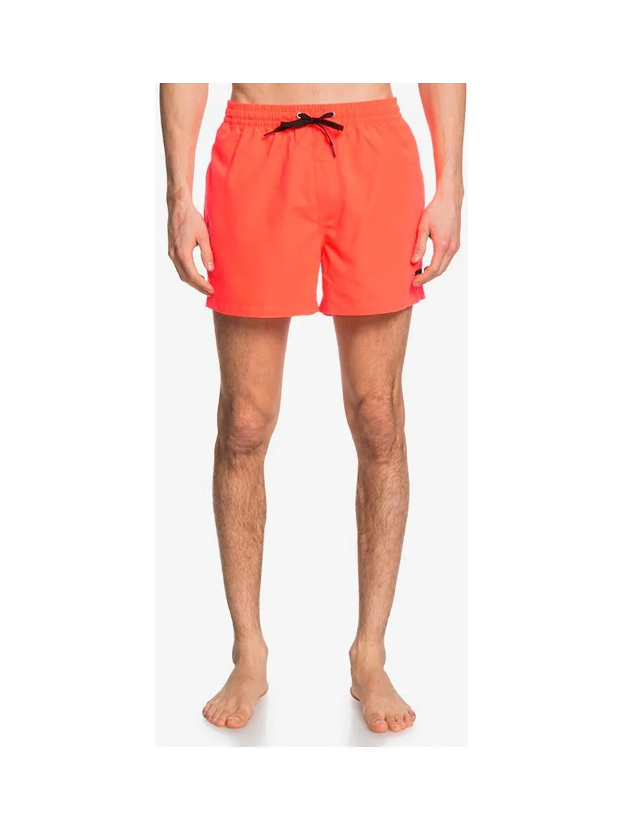 Maillot de bain QUIKSILVER Everyday Volley 15 25