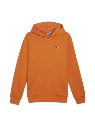Sweat Orange Homme Puma Better 1
