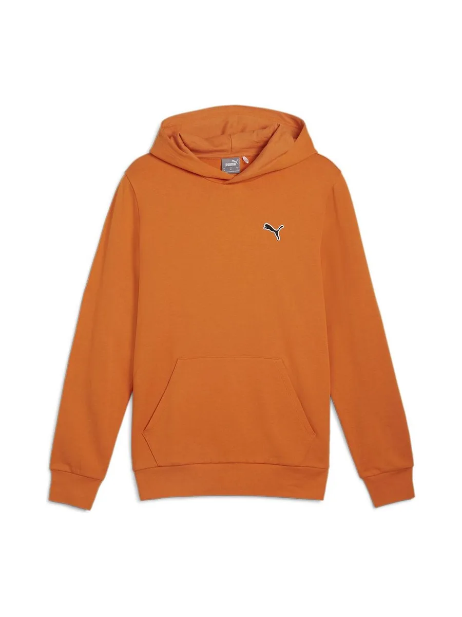 Sweat Orange Homme Puma Better 2