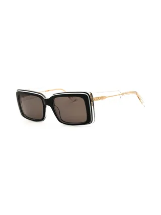 Max & Co MO0040 — Lunettes de soleil 7