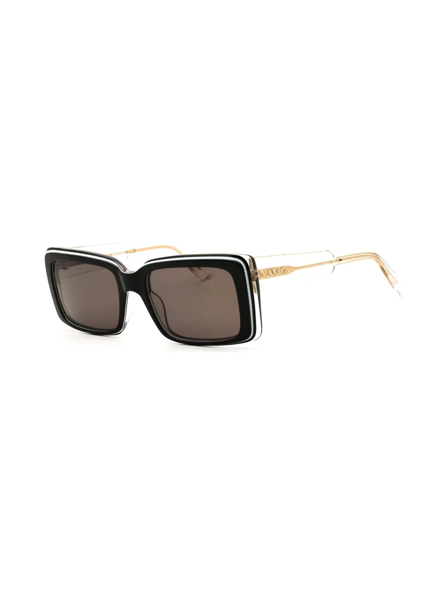Max & Co MO0040 — Lunettes de soleil 15