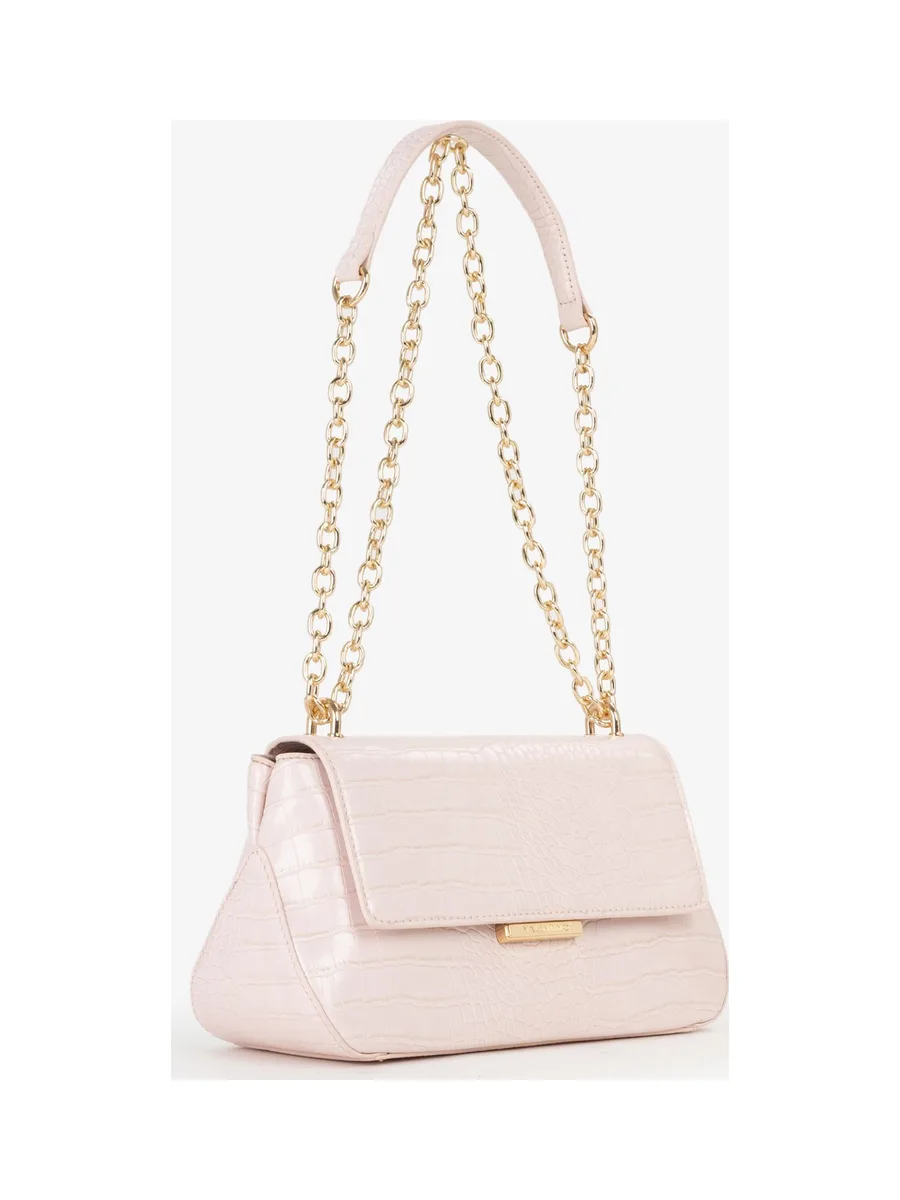 Valentino Bags - Sac à bandoulière Afrodite 5