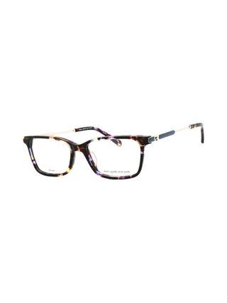 Kate Spade MELODY/G — Lunettes de vue 1