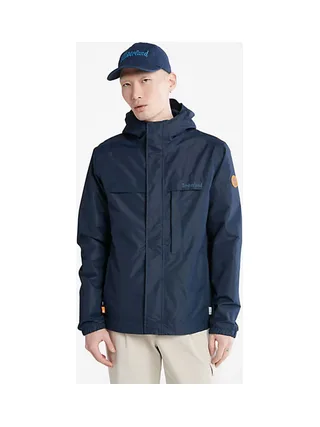 TIMBERLAND Wr Benton - Veste 1