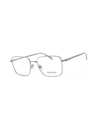 Salvatore Ferragamo SF2231 — Lunettes de vue 1