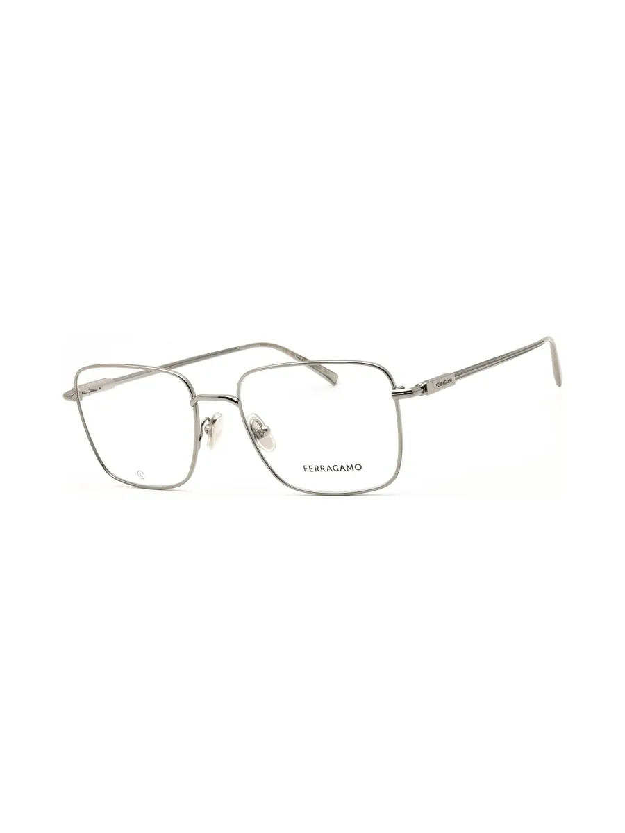 Salvatore Ferragamo SF2231 — Lunettes de vue 5