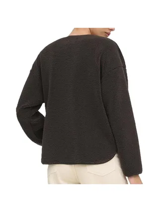Veste Marron Femme JDY Tella 2