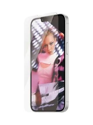 PGS SP iPhone17e/16e/14/13 Pro UWFEasyAl 1