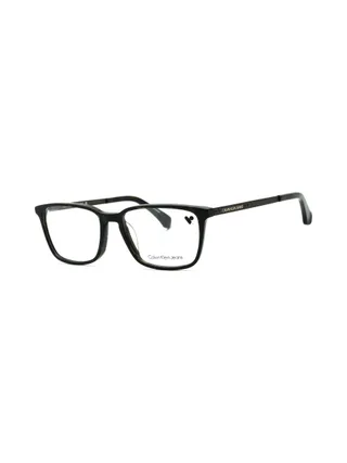 Calvin Klein Jeans CKJ526 — Lunettes de vue 1