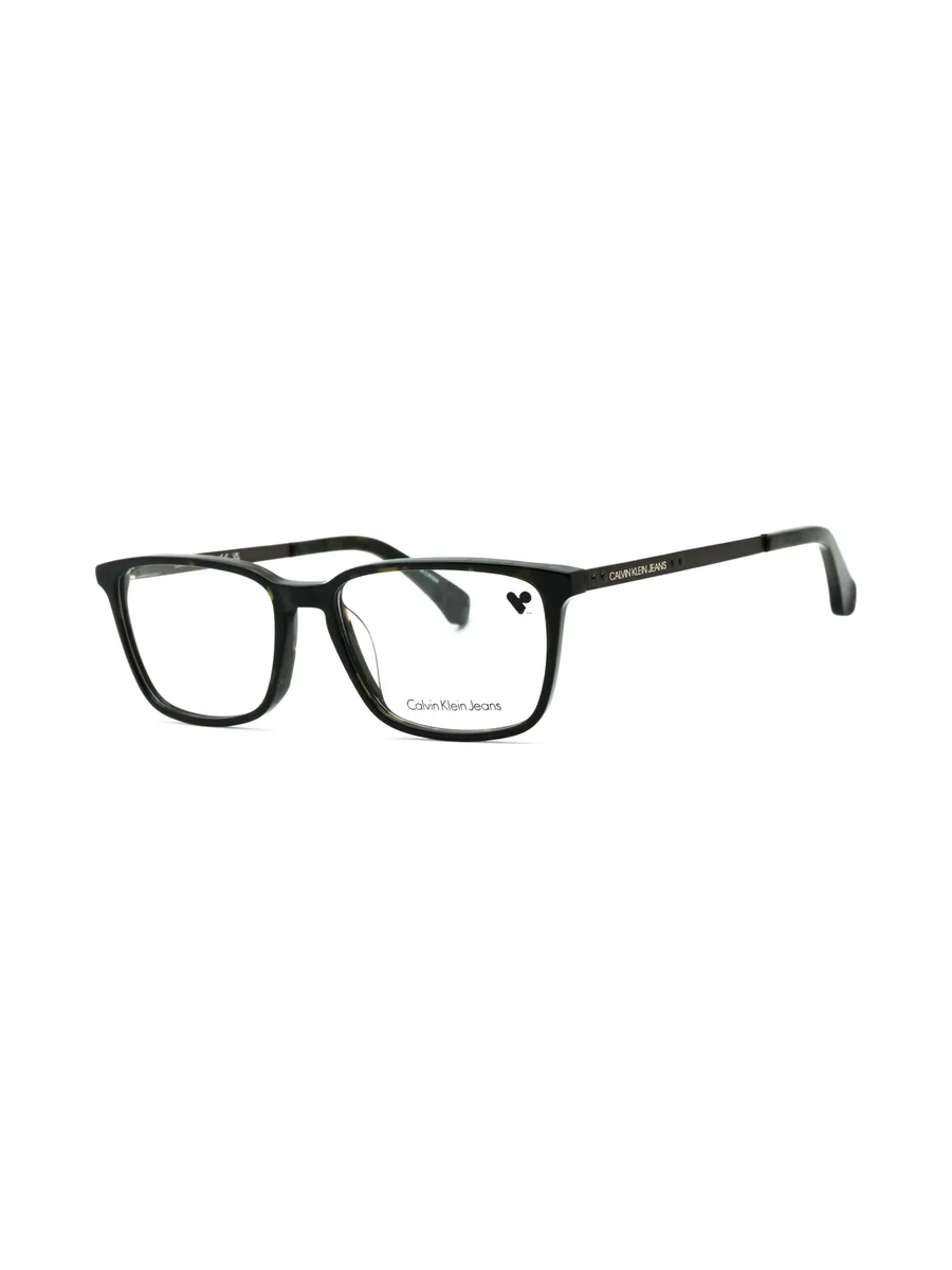 Calvin Klein Jeans CKJ526 — Lunettes de vue 5