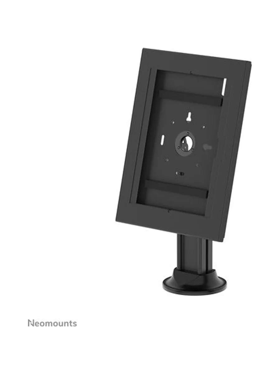 Neomounts WL15-602BL1 Tablet casing - 12 2