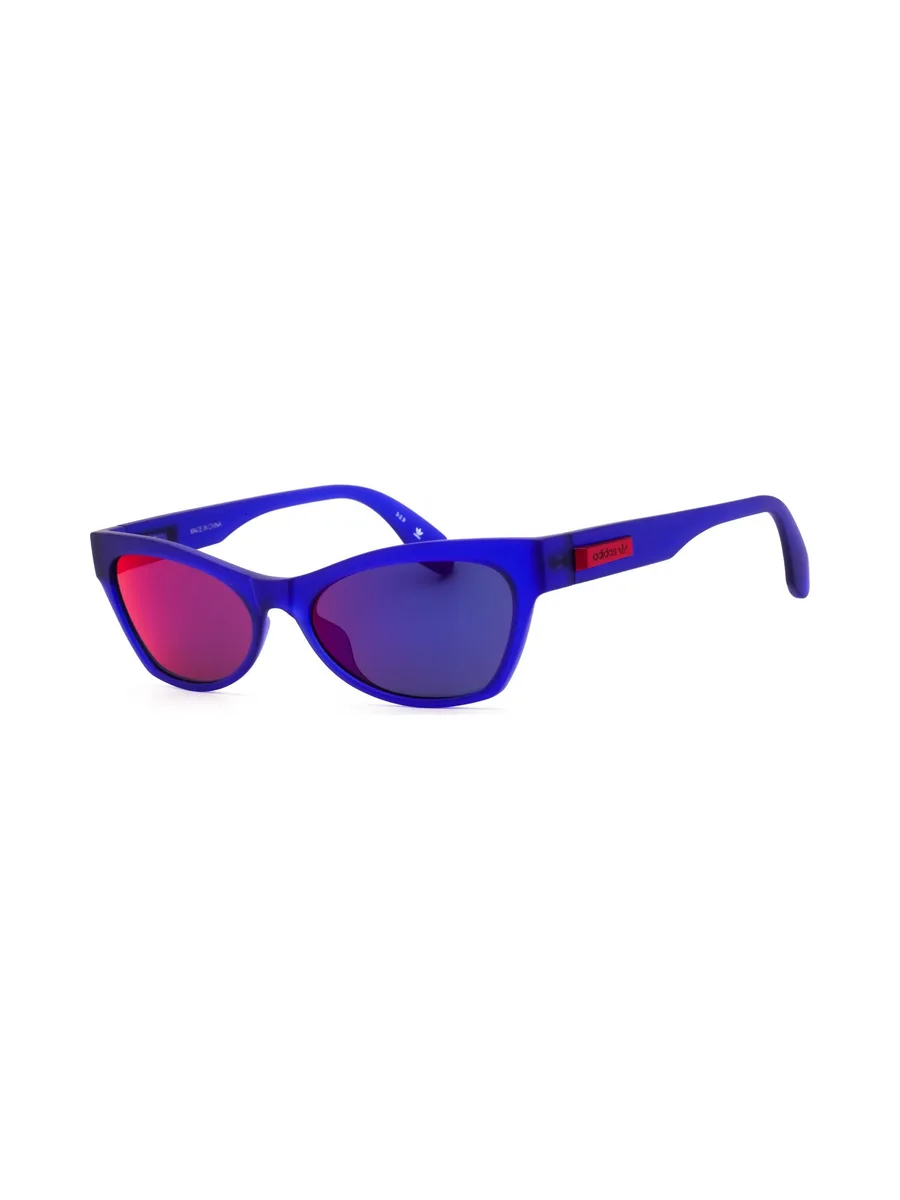 Adidas OR0010 — Lunettes de soleil 11