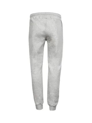 Jogging Gris Homme Umbro Cuff 2