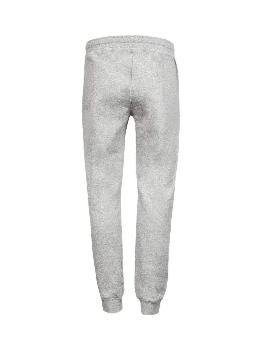 Jogging Gris Homme Umbro Cuff 3