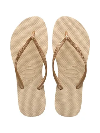 HAVAIANAS 4000030 - Chanclas 3
