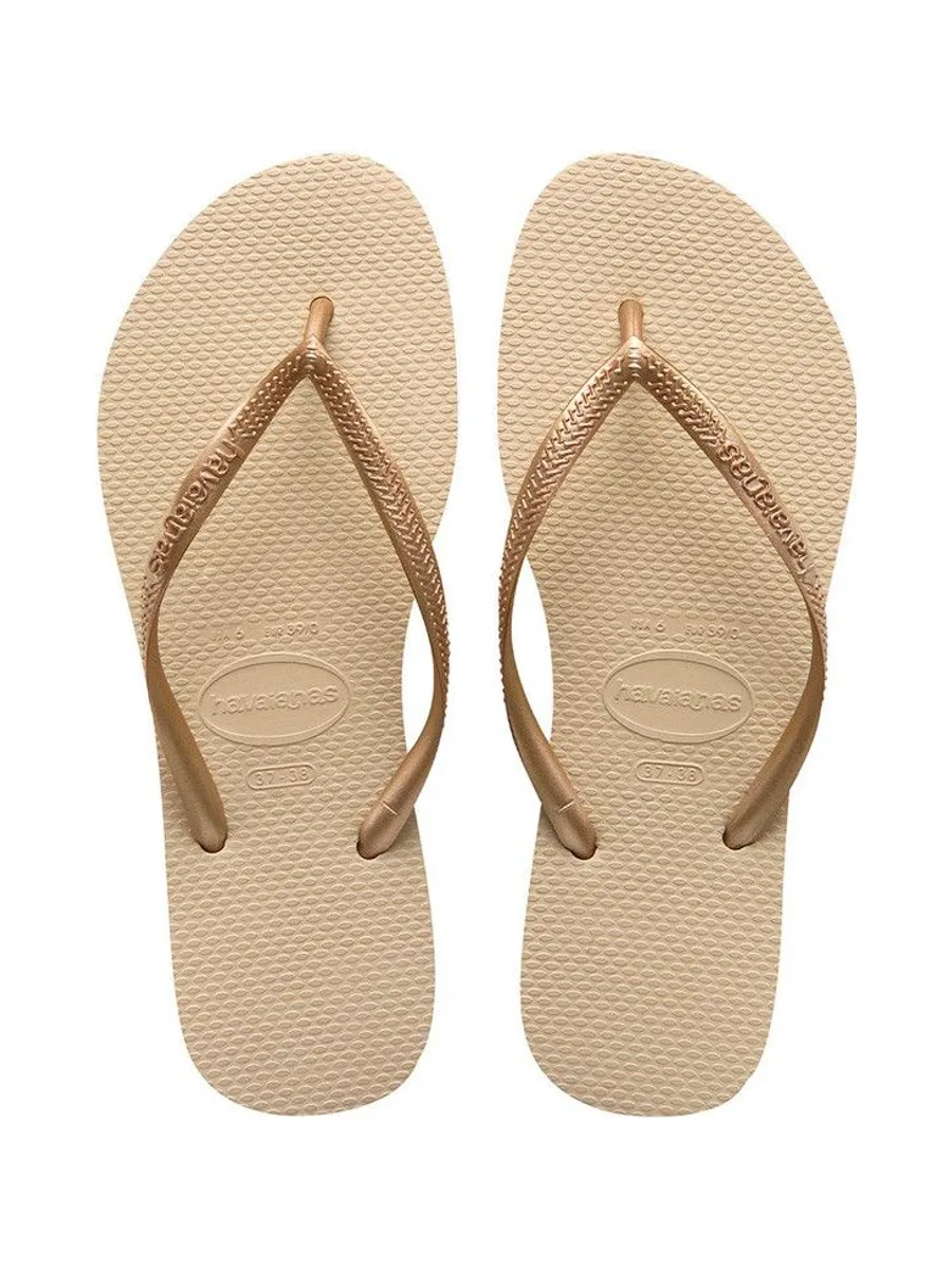 HAVAIANAS 4000030 - Chanclas 15