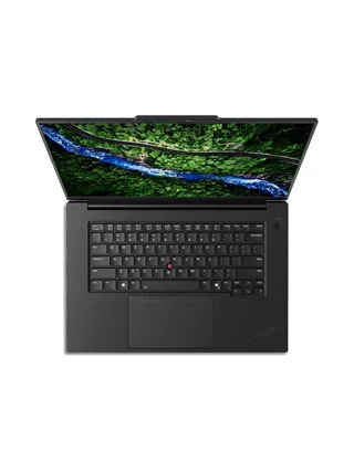Lenovo ThinkPad T1g Gen 8 6