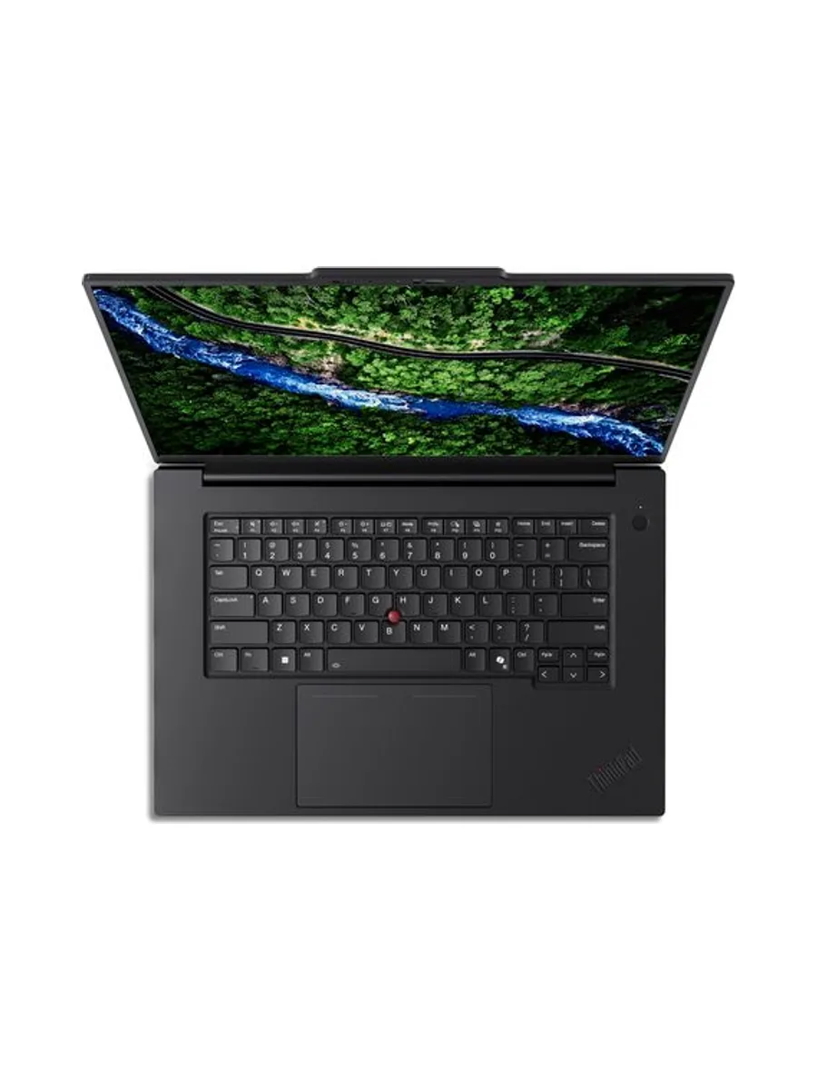Lenovo ThinkPad T1g Gen 8 6