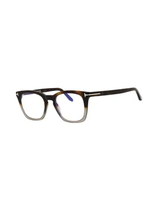 Tom Ford FT5736-B — Lunettes de vue 3