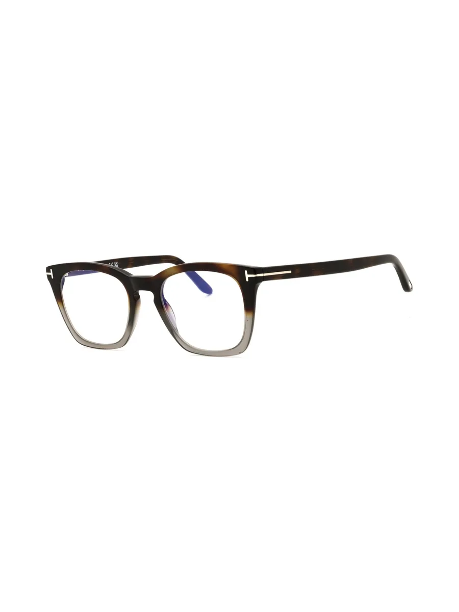 Tom Ford FT5736-B — Lunettes de vue 7