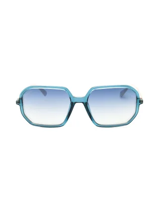 Max & Co MO0087 — Lunettes de soleil 2
