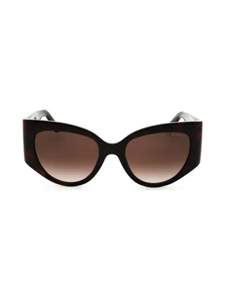Guess GU00202 — Lunettes de soleil 2