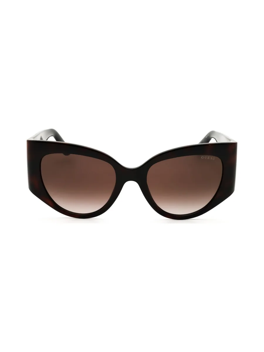 Guess GU00202 — Lunettes de soleil 4