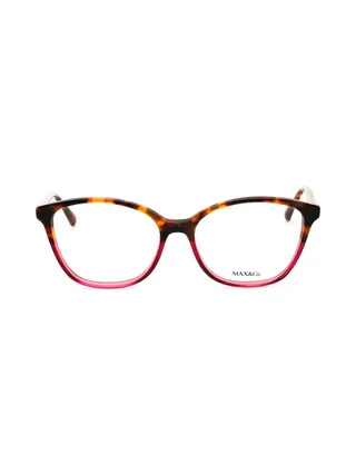 Max & Co MO5077 — Lunettes de vue 2