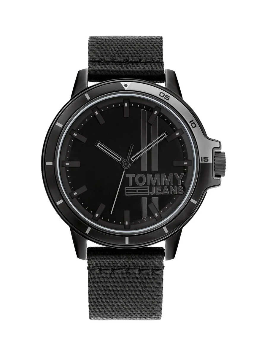 Tommy Hilfiger Men's Tide 1