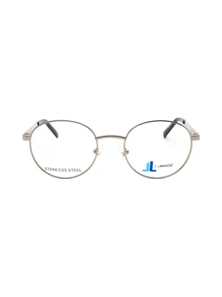 J. Landon JL1014 — Lunettes de vue 2