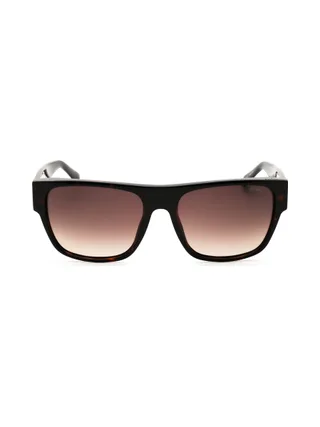 Guess GU00277 — Lunettes de soleil 2