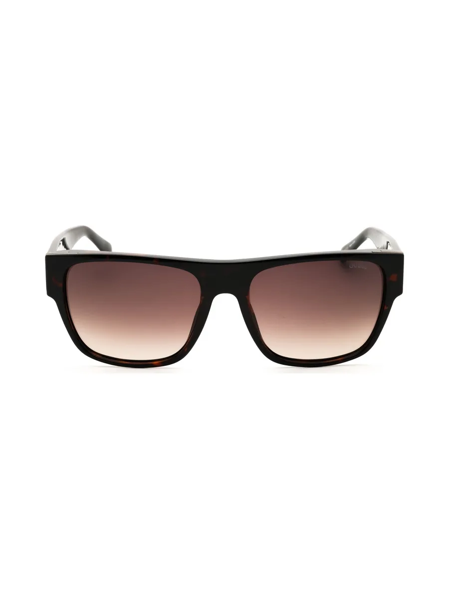Guess GU00277 — Lunettes de soleil 2