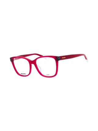 Missoni MIS 0135/G — Lunettes de vue 1
