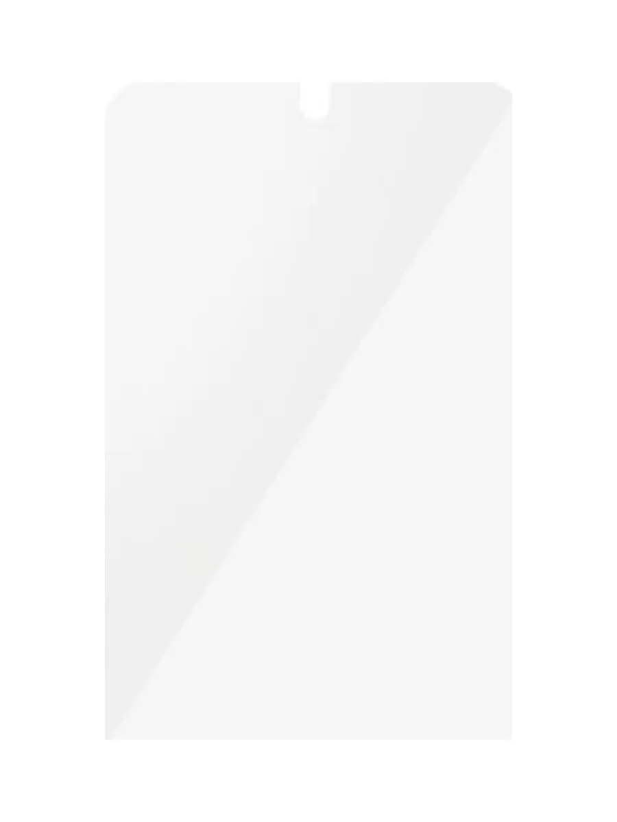 PanzerGlass SAFE. by ® Screen Protector Samsung Galaxy S25 | S24 | Ultra-Wide Fit w. EasyAligner 4