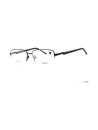 Flexon H6084 — Lunettes de vue 1