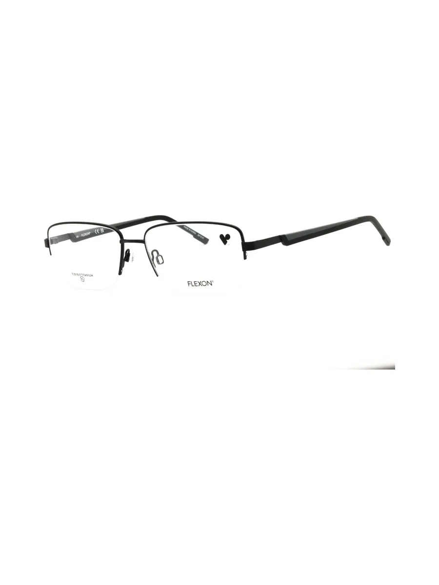 Flexon H6084 — Lunettes de vue 5