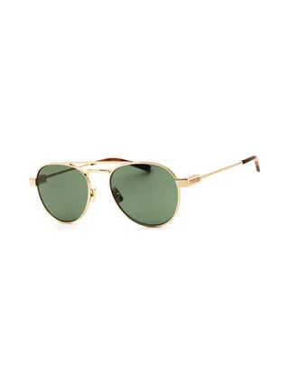 Yves Saint Laurent SL 708 — Lunettes de soleil 1