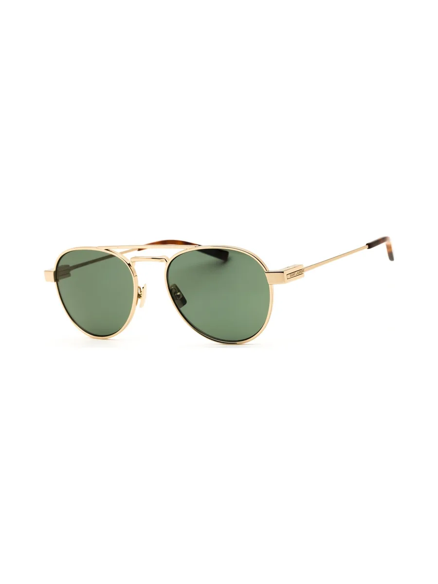 Yves Saint Laurent SL 708 — Lunettes de soleil 1