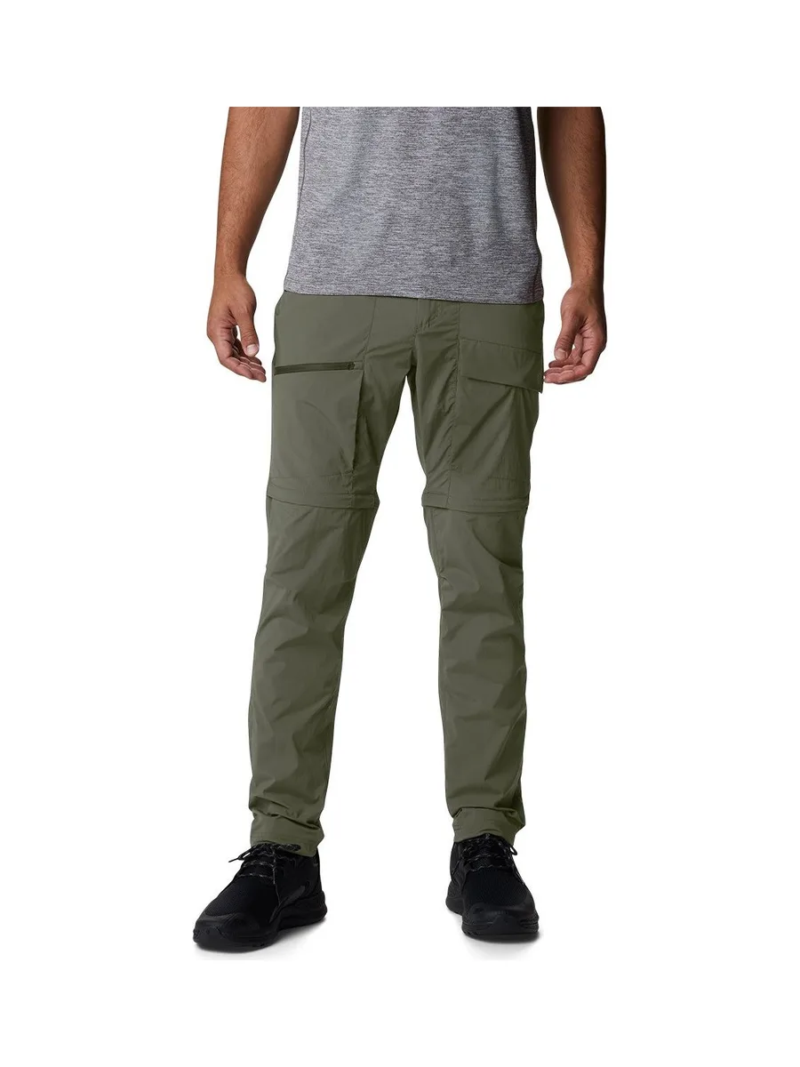 Pantalon convertible COLUMBIA Maxtrail 6