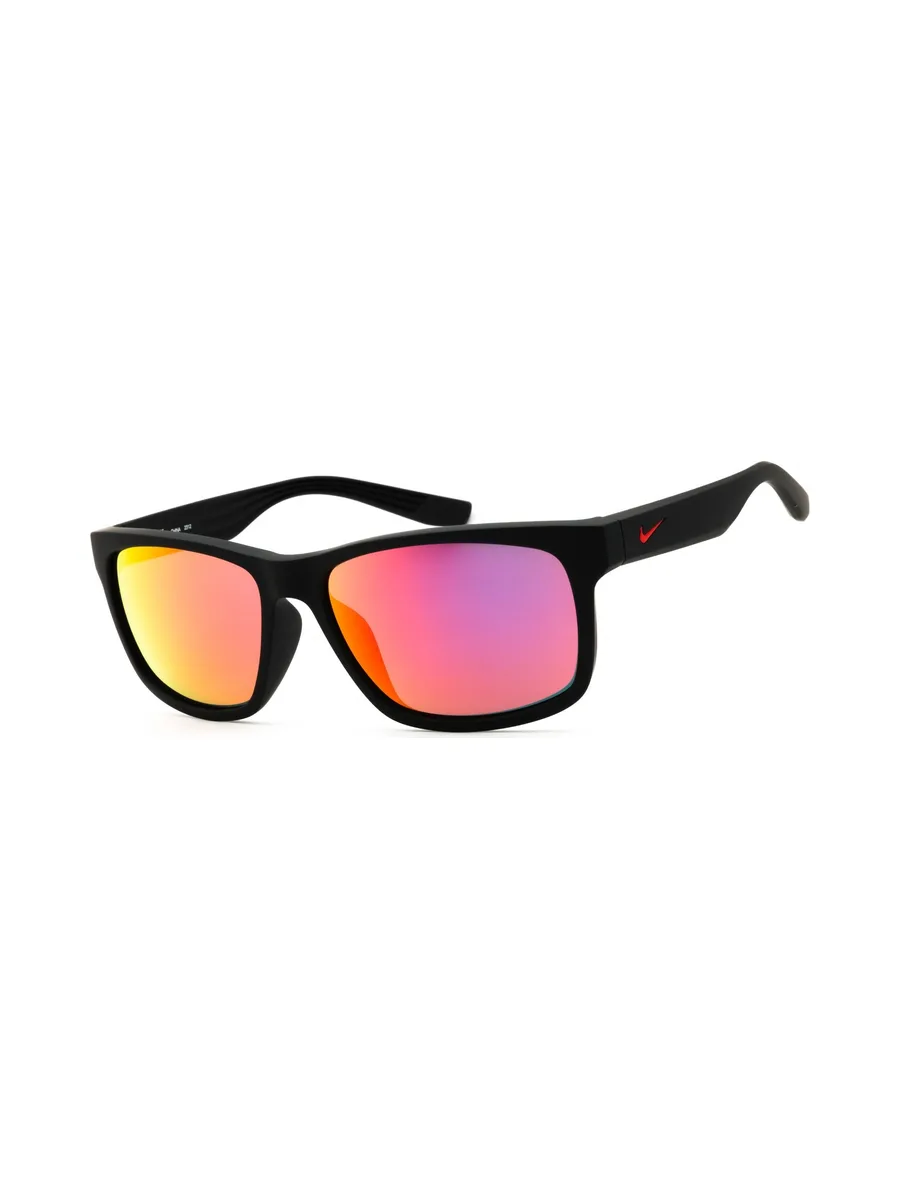 Nike CRUISER FQ4677 — Lunettes de soleil 3