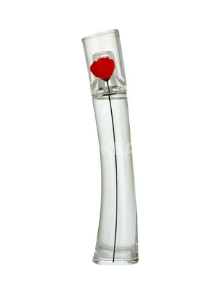 Kenzo Flower By Kenzo Edp Spray 30ml 2