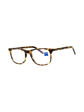 Zeiss ZS22503 — Lunettes de vue 5